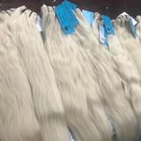 indonesian blonde hair michigan